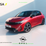 2023-10_preisliste_opel_corsa.pdf