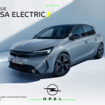 2024-02_preisliste_opel_corsa-electric.pdf