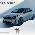 2024-04_preisliste_opel_corsa-electric.pdf