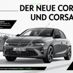 2019-07_preisliste_opel_corsa_corsa-e.pdf