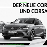 2019-09_preisliste_opel_corsa_corsa-e.pdf