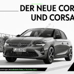 2019-12_preisliste_opel_corsa_corsa-e.pdf