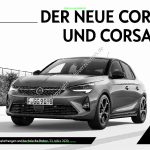 2020-03_preisliste_opel_corsa_corsa-e.pdf