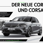 2020-05_preisliste_opel_corsa_corsa-e.pdf