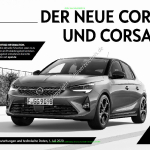 2020-07_preisliste_opel_corsa_corsa-e.pdf