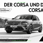 2020-11_preisliste_opel_corsa_corsa-e.pdf