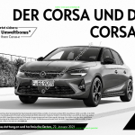 2021-01_preisliste_opel_corsa_corsa-e.pdf