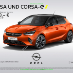 2021-03_preisliste_opel_corsa_corsa-e.pdf