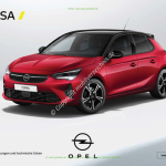 2021-07_preisliste_opel_corsa.pdf