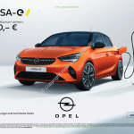 2021-07_preisliste_opel_corsa-e.pdf