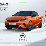 2022-01_preisliste_opel_corsa-e.pdf