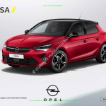 2022-04_preisliste_opel_corsa.pdf