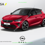 2022-06_preisliste_opel_corsa.pdf