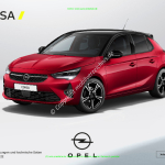 2022-11_preisliste_opel_corsa.pdf