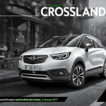 2019-01_preisliste_opel_crossland-x.pdf