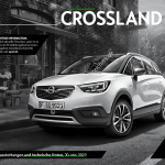 2020-05_preisliste_opel_crossland-x.pdf