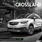 2020-07_preisliste_opel_crossland-x.pdf