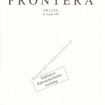 1998-08_preisliste_opel_frontera.pdf