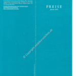1992-01_preisliste_opel_frontera.pdf