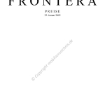 2002-01_preisliste_opel_frontera.pdf