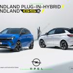 2023-01_preisliste_opel_grandland-plug-in-hybrid_grandland-gs-e.pdf