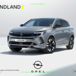 2023-02_preisliste_opel_grandland.pdf