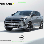 2023-05_preisliste_opel_grandland.pdf