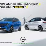 2023-05_preisliste_opel_grandland-plug-in-hybrid_grandland-gse.pdf