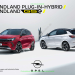 2023-09_preisliste_opel_grandland-plug-in-hybrid_grandland-gse.pdf