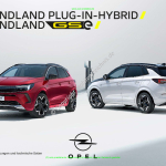 2024-01_preisliste_opel_grandland-plug-in-hybrid_grandland-gse.pdf