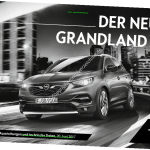 2017-06_preisliste_opel_grandland-x.pdf