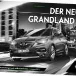 2017-08_preisliste_opel_grandland-x.pdf