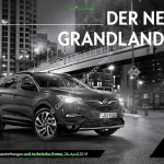 2018-04_preisliste_opel_grandland-x.pdf