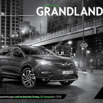 2018-11_preisliste_opel_grandland-x.pdf