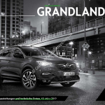 2019-03_preisliste_opel_grandland-x.pdf