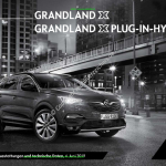 2019-06_preisliste_opel_grandland-x_grandland-x-plug-in-hybrid.pdf