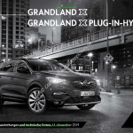 2019-11_preisliste_opel_grandland-x_grandland-x-plug-in-hybrid.pdf