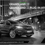 2020-03_preisliste_opel_grandland-x_grandland-x-plug-in-hybrid.pdf