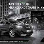 2020-07_preisliste_opel_grandland-x_grandland-x-plug-in-hybrid.pdf