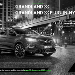 2020-09_preisliste_opel_grandland-x_grandland-x-plug-in-hybrid.pdf