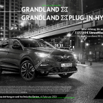 2021-02_preisliste_opel_grandland-x_grandland-x-plug-in-hybrid.pdf