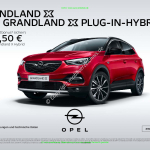 2021-04_preisliste_opel_grandland-x_grandland-x-plug-in-hybrid.pdf