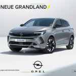 2021-07_preisliste_opel_grandland.pdf