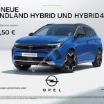 2021-07_preisliste_opel_grandland-hybrid_grandland-hybrid-4.pdf