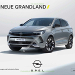 2021-10_preisliste_opel_grandland.pdf