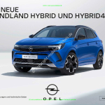 2022-03_preisliste_opel_grandland-hybrid_grandland-hybrid4.pdf