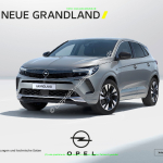 2022-07_preisliste_opel_grandland.pdf