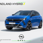 2022-11_preisliste_opel_grandland-hybrid.pdf