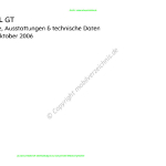 2006-10_preisliste_opel_gt.pdf