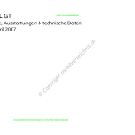 2007-04_preisliste_opel_gt.pdf